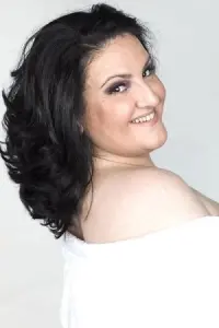 Photo Sofia Vogiatzaki