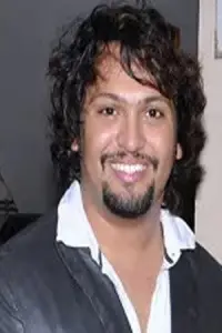 Photo Sushrut Mankani #337540