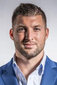 Photo Tim Tebow