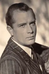 Photo Viktor Staal