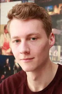 Photo Vojtěch Vodochodský #380889