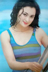 Photo Wang Luyao #341163