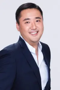 Photo Wong Tsz Ming