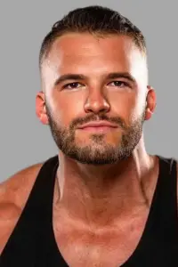 Photo Zack Carpinello #520965