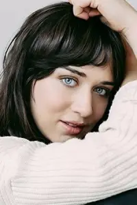 Photo Abbie Jenkins #505541