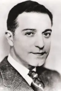 Photo Aimé Simon-Girard