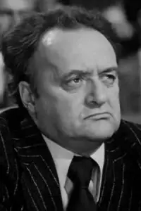 Photo Aleksei Resser