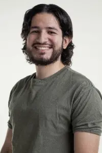Photo Ángel Omar
