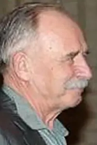 Photo Boris Bondarenko