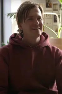 Photo Chad Bowers #423098