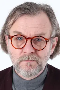 Photo Constantin Puscaru #361615