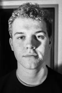 Photo Dexter Greene