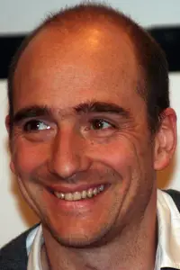 Photo Florian Genetet-Morel #333473