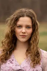 Photo Honora Bohannon #523551