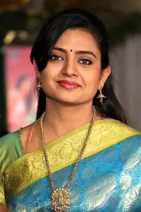 Photo Indraja