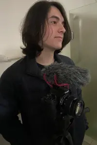 Photo Lynx Kastensmidt #357289