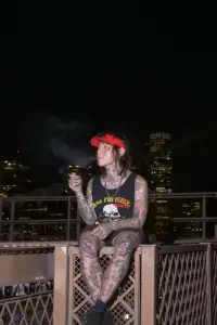 Photo Maxelle Talena #510549