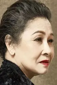 Photo Neeranuch Pattamasoot