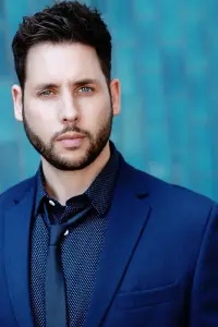 Photo Phillip Musumeci #509263