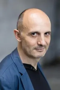 Photo Pierre Mifsud