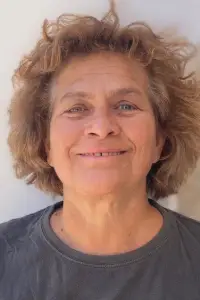 Photo Sofia Kounia #384693