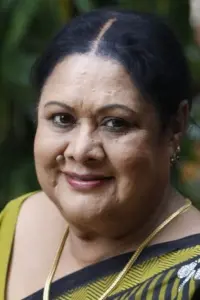 Photo Sujata