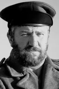 Photo Tolla Van Der Merwe #349058