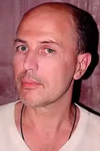 Photo Valery Tsikalov
