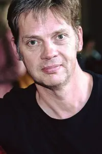 Photo Xavier Diskeuve #415067