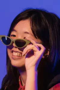 Photo Yu-Ling Chen #442018