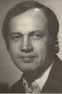 Photo Yuri Maltsev
