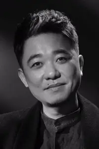 Photo Zhou Yingnan