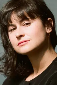 Photo Zoé Pelchat-Ouellet #501766