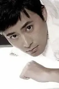 Photo Zong Fengyan