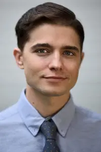 Photo Andrew Yackel #474335