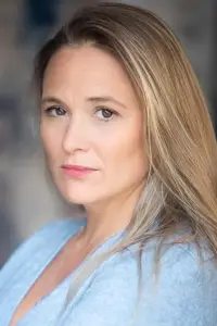 Photo Annouck Hautbois #326540