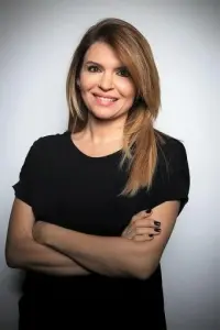 Photo Aylin Kabasakal