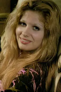 Photo Christa Barrymore