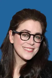 Photo Claire Titelman #328437