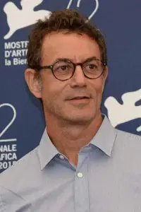 Photo Francesco Patierno #388845