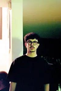 Photo Hugo Gastón #477029