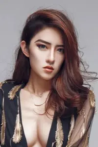 Photo Liu Xuefan
