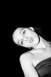 Photo Līva Miķelsone #490051