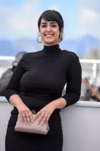Photo Mariam Al Ferjani