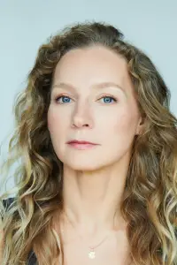 Photo Olga Miller #328099