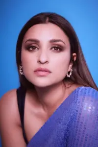 Photo Parineeti Chopra