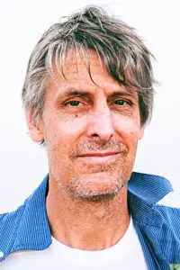 Photo Stephen Malkmus