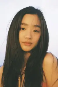 Photo Tontawan Tantivejakul #320349