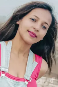 Photo Vandana Sandhu #431221