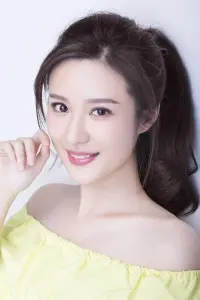 Photo Wu Jingjing